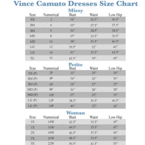 Vince Camuto Royal Blue Sequins Full Length Evening Dress sz 16W - Picture 6 of 10